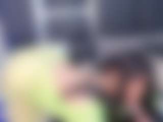 Live cam show with Arigy-Gomez - Camel Toe on StripNow