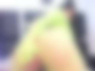Arigy-Gomez's Live Sex Cam Show