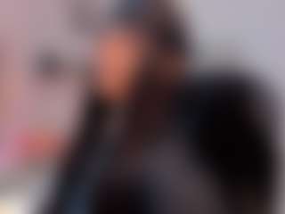 Arigy-Gomez's Live Sex Cam Show