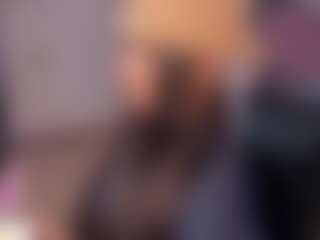 Arigy-Gomez's Live Sex Cam Show