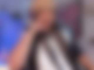Arigy-Gomez's Live Sex Cam Show