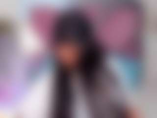 Arigy-Gomez's Live Sex Cam Show