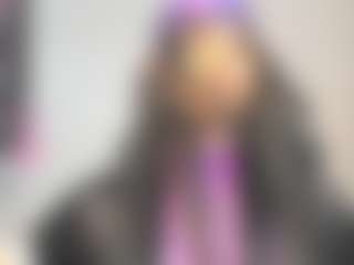 Live cam show with Arigy-Gomez - Ebony on UwU Esports | colombia