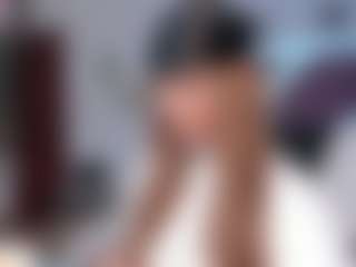 Live cam show with Arigy-Gomez - Ebony on Camsoda | colombia