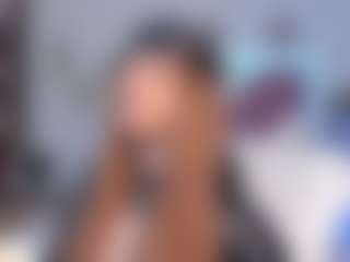 Arigy-Gomez's Live Sex Cam Show