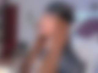 Arigy-Gomez's Live Sex Cam Show