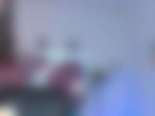 Live cam show with Arigy-Gomez - Ebony on Camsoda | colombia