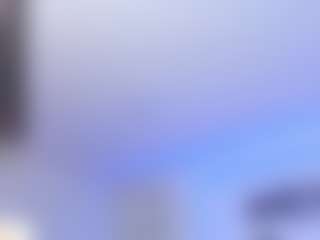 Live cam show with Arigy-Gomez - Living Room on Camsoda