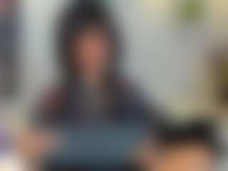 Arigy-Gomez's Live Sex Cam Show