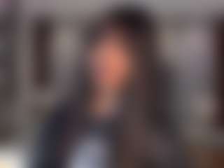 Arigy-Gomez's Live Sex Cam Show