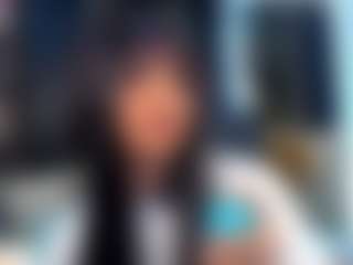 Arigy-Gomez's Live Sex Cam Show