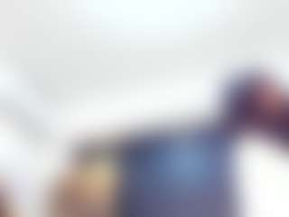 Live cam show with Arigy-Gomez - Ebony on 1on1-livenow | colombia