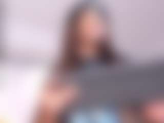 Arigy-Gomez's Live Sex Cam Show