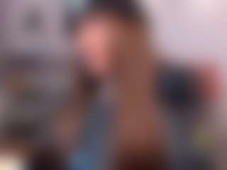 Arigy-Gomez's Live Sex Cam Show