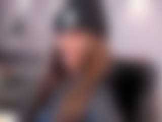 Arigy-Gomez's Live Sex Cam Show