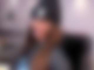 Arigy-Gomez's Live Sex Cam Show