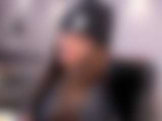 Arigy-Gomez's Live Sex Cam Show