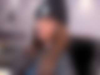 Arigy-Gomez's Live Sex Cam Show