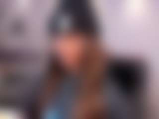 Arigy-Gomez's Live Sex Cam Show