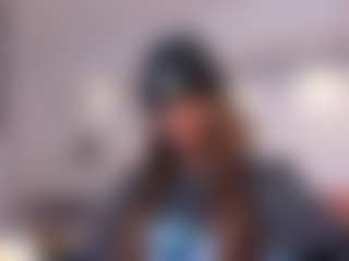 Live cam show with Arigy-Gomez - Normal on Camsoda
