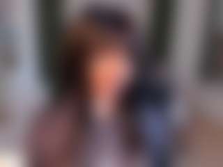Live cam show with Arigy-Gomez - Ebony on LiveSexCams6 | colombia