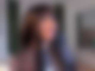 Arigy-Gomez's Live Sex Cam Show