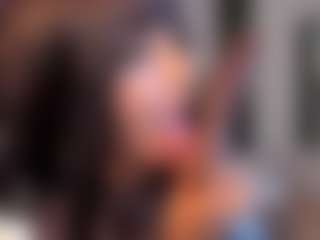 Arigy-Gomez's Live Sex Cam Show
