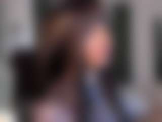 Arigy-Gomez's Live Sex Cam Show