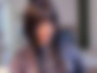 Arigy-Gomez's Live Sex Cam Show