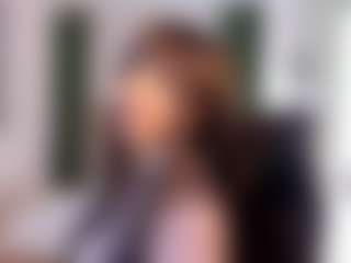 Arigy-Gomez's Live Sex Cam Show