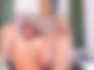 Arigy-Gomez's Live Sex Cam Show