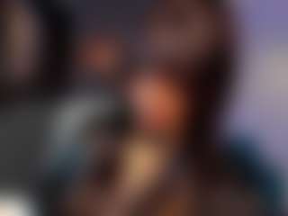 Arigy-Gomez's Live Sex Cam Show