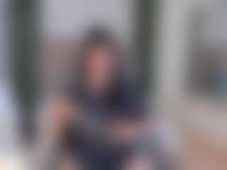 Live cam show with Arigy-Gomez - Ebony on infinitiblacc.com | colombia