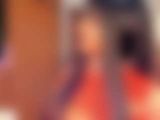 Arigy-Gomez's Live Sex Cam Show