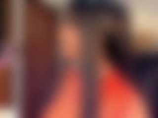 Arigy-Gomez's Live Sex Cam Show