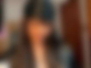 Live cam show with Arigy-Gomez - Living Room on Strip Flash - Live Sex Shows