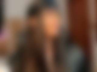 Arigy-Gomez's Live Sex Cam Show