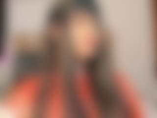 Live cam show with Arigy-Gomez - Ebony on Camsoda | colombia