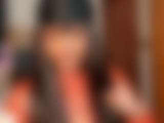 Arigy-Gomez's Live Sex Cam Show