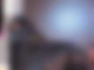Live cam show with Arigy-Gomez - Ebony on fapnchat | colombia