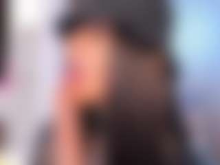 Arigy-Gomez's Live Sex Cam Show