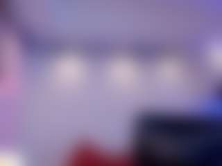 Live cam show with Arigy-Gomez - Normal on crypto-cams