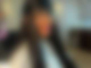 Live cam show with Arigy-Gomez - Ebony on Camsoda | colombia
