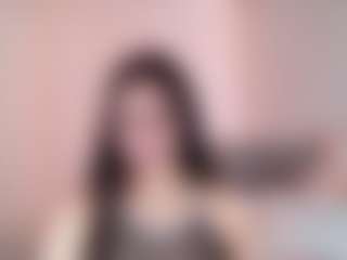 x_isabela_x's Live Sex Cam Show