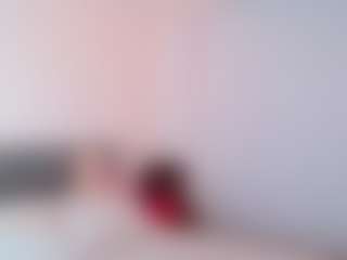 x_isabela_x's Live Sex Cam Show