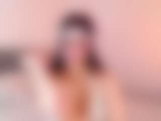 x_isabela_x's Live Sex Cam Show
