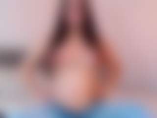 x_isabela_x's Live Sex Cam Show