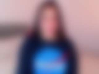 x_isabela_x's Live Sex Cam Show