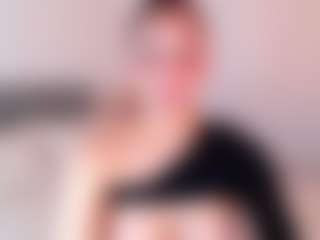 x_isabela_x's Live Sex Cam Show
