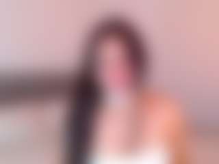 Live cam show with x_isabela_x - Bedroom on Strip Flash - Live Sex Shows